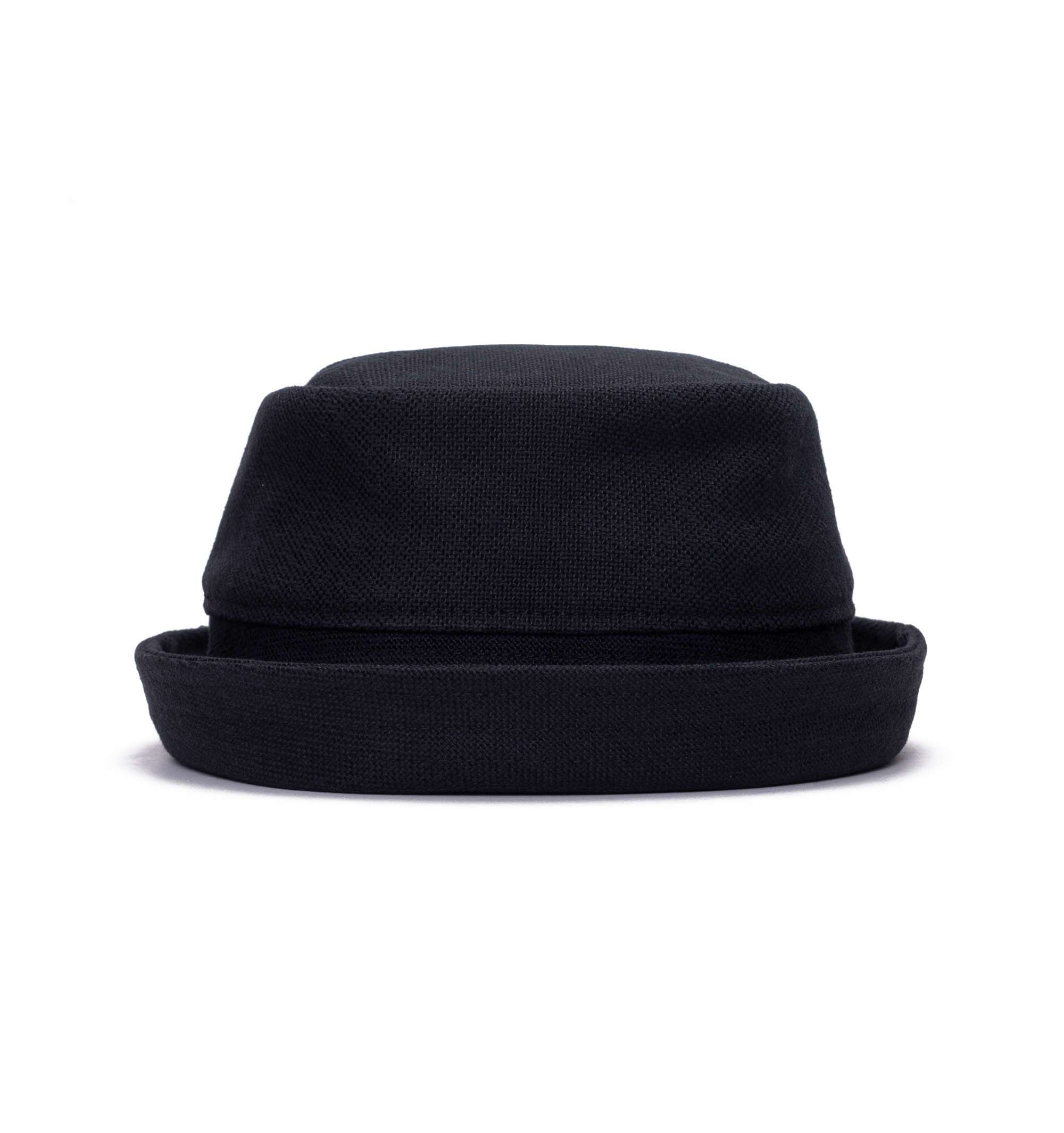 WAS01099_costo_wasani_kalastaja_hattu_musta_hot_001