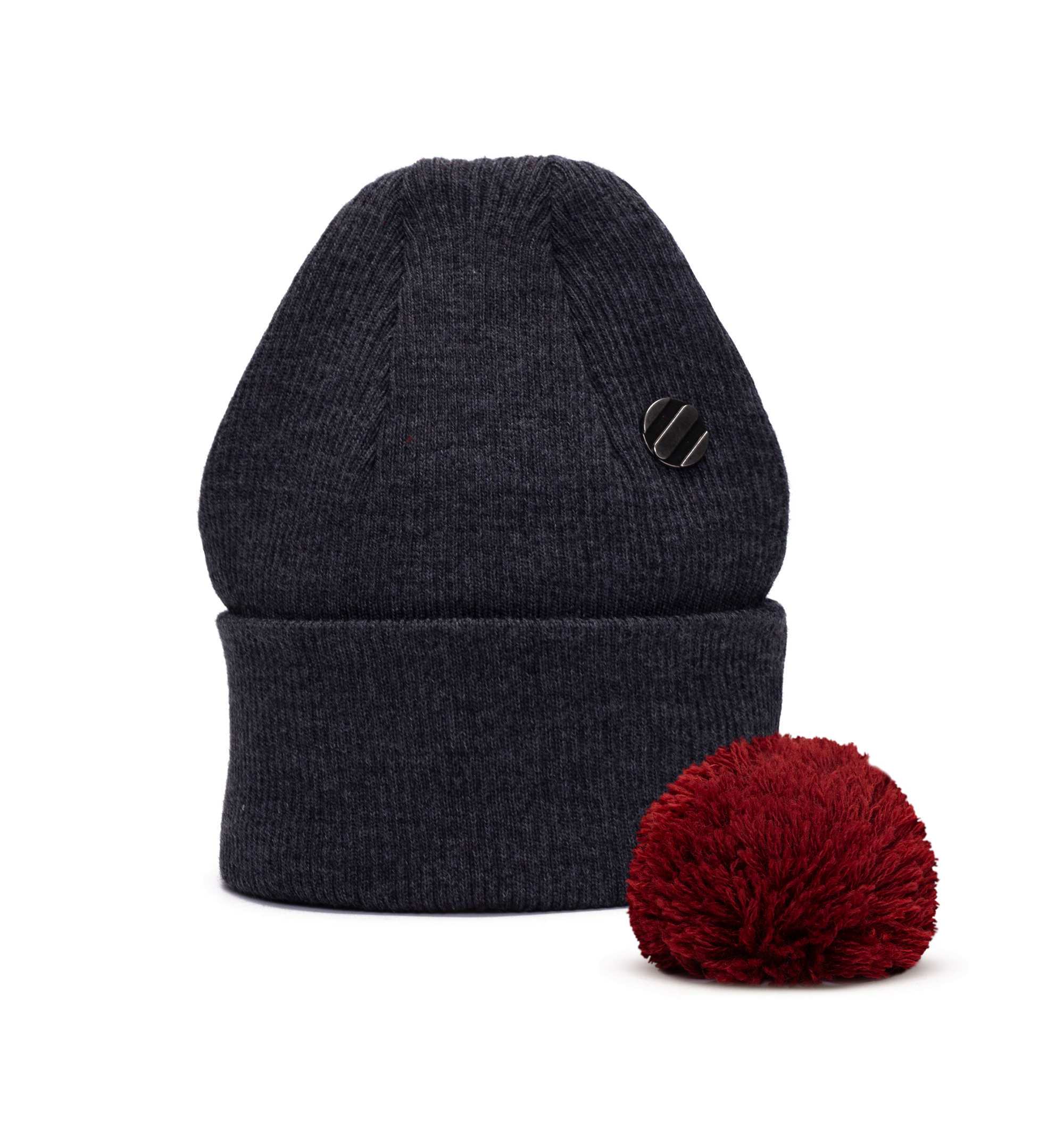 WAU0198_Costo_Wau_pipo_tumman_harmaa_001