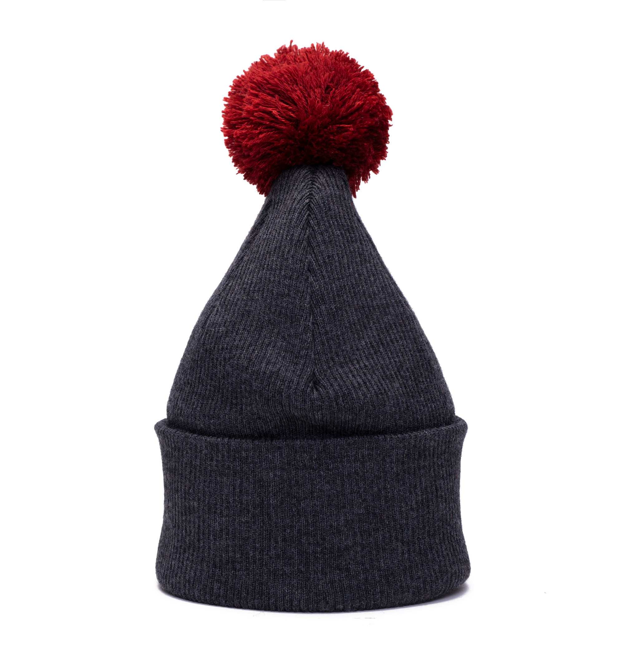 WAU0198_Costo_Wau_pipo_tumman_harmaa_002