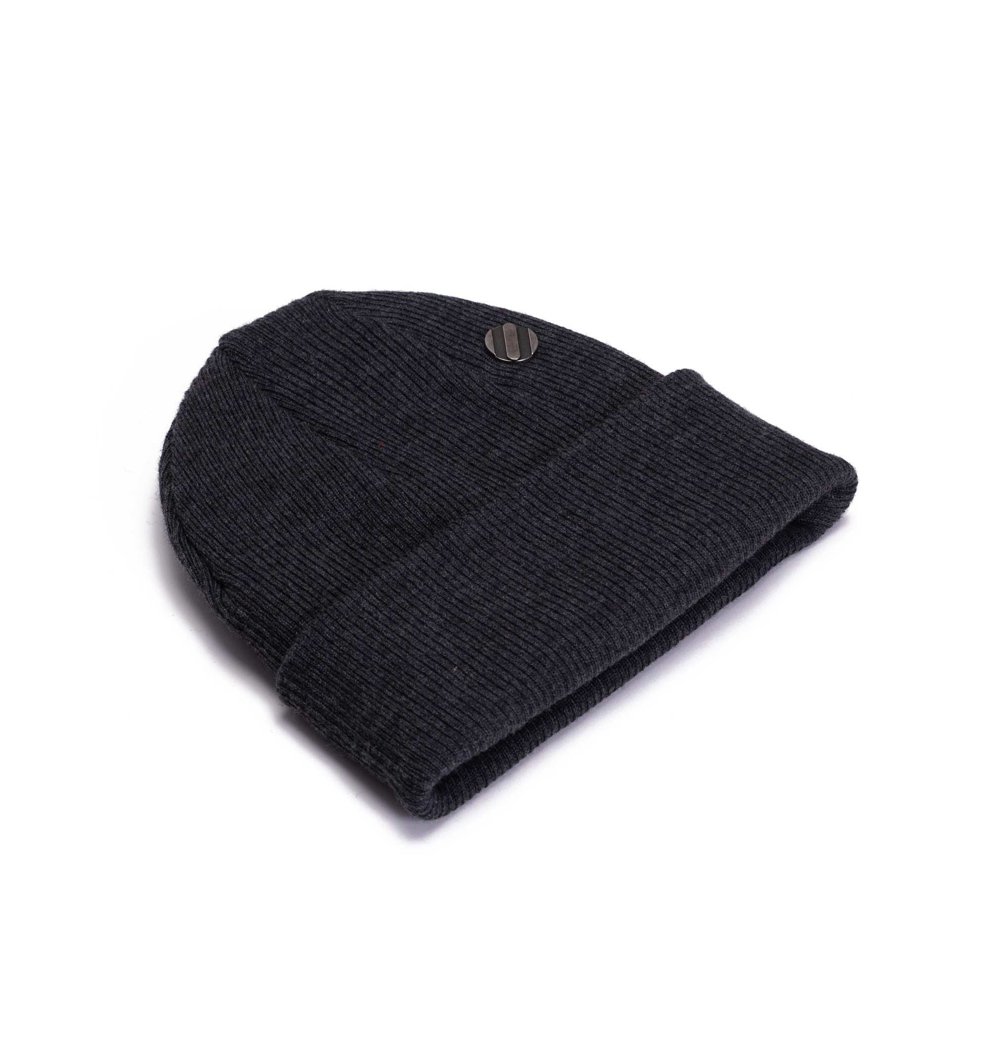 WAU0198_Costo_Wau_pipo_tumman_harmaa_003