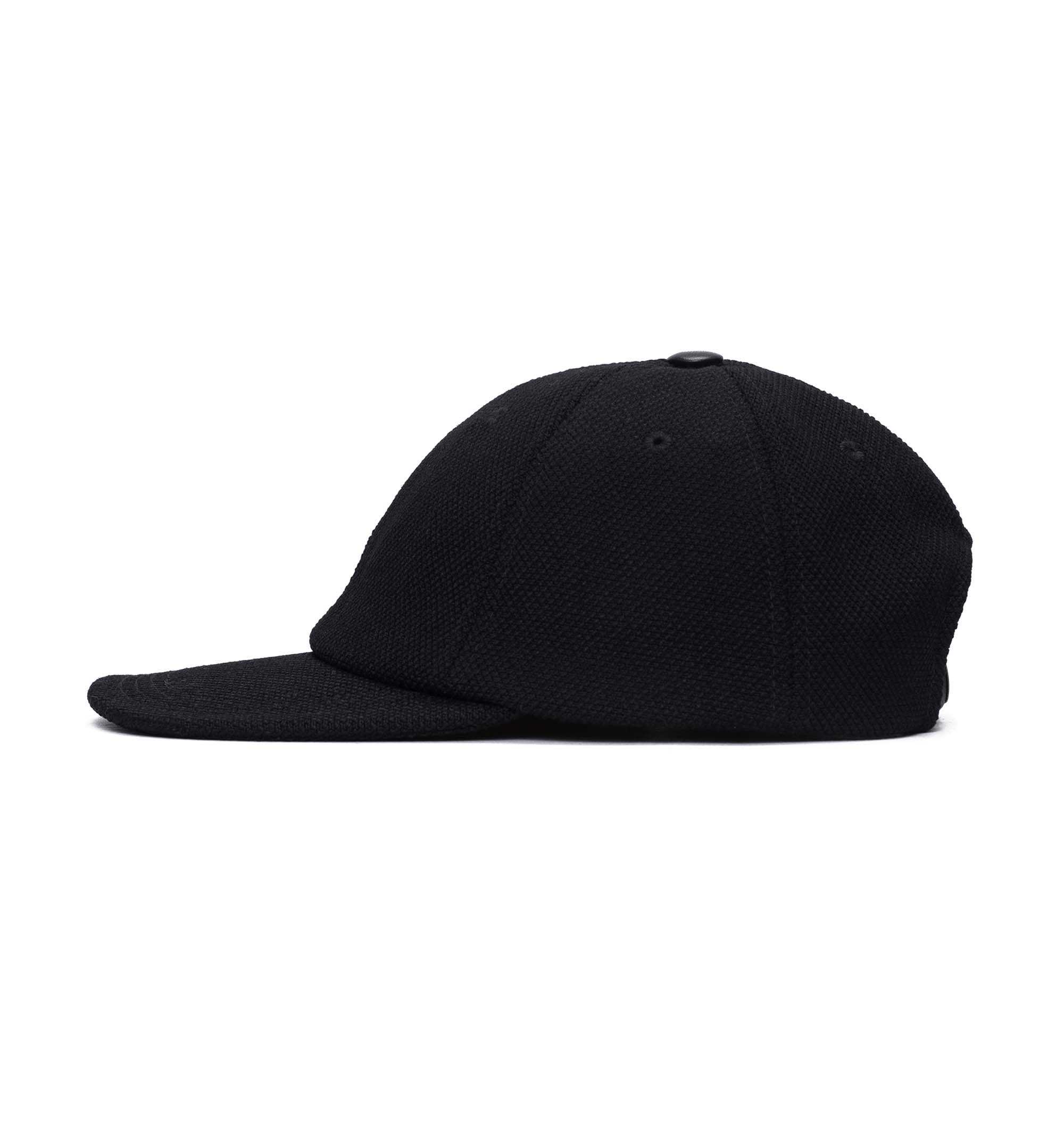 KAL00199_costo_lipa_lippis_musta_steelcut_002