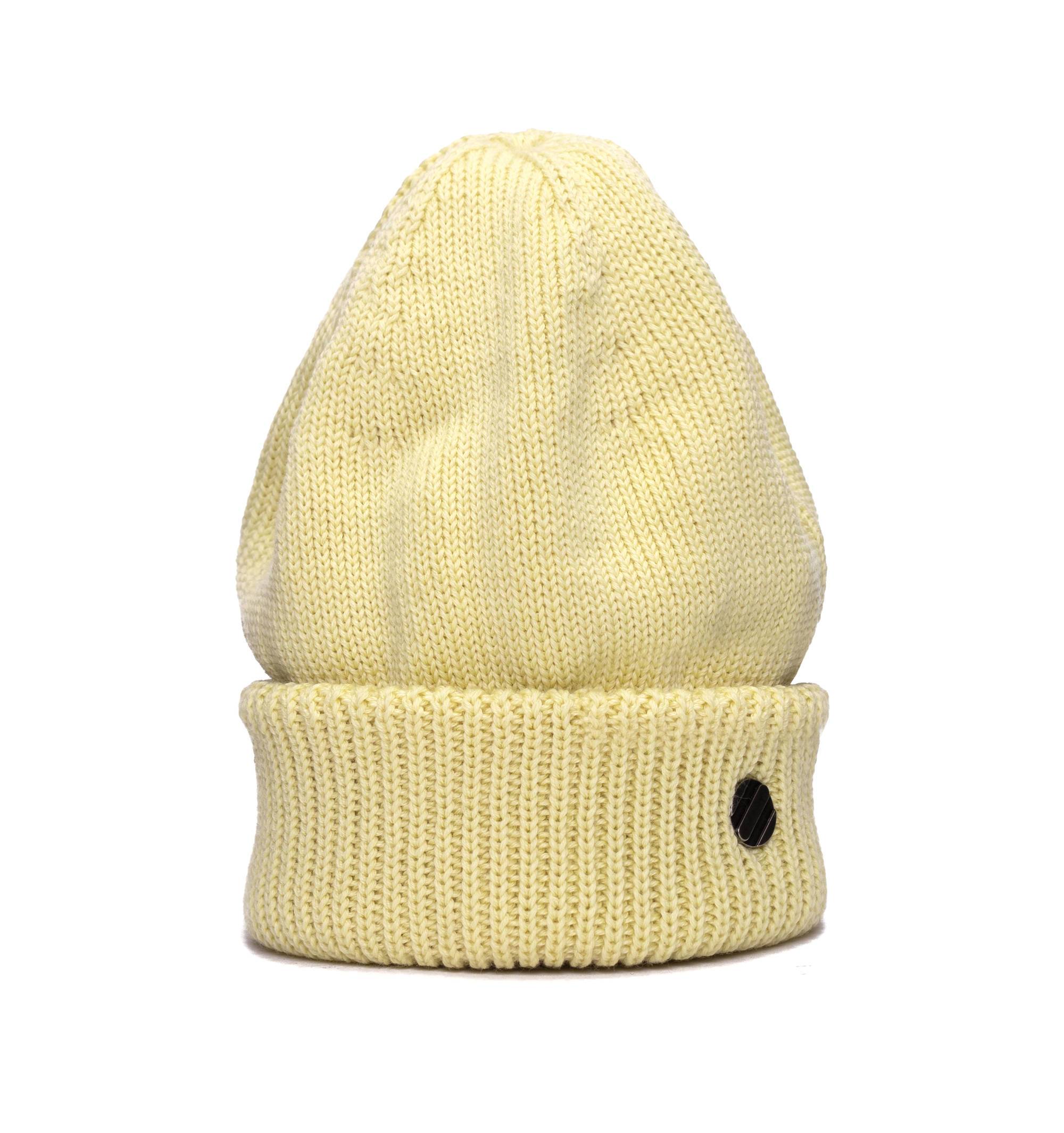 RUH0112_Costo_Ruhka_pipo_vaalean_keltainen_001