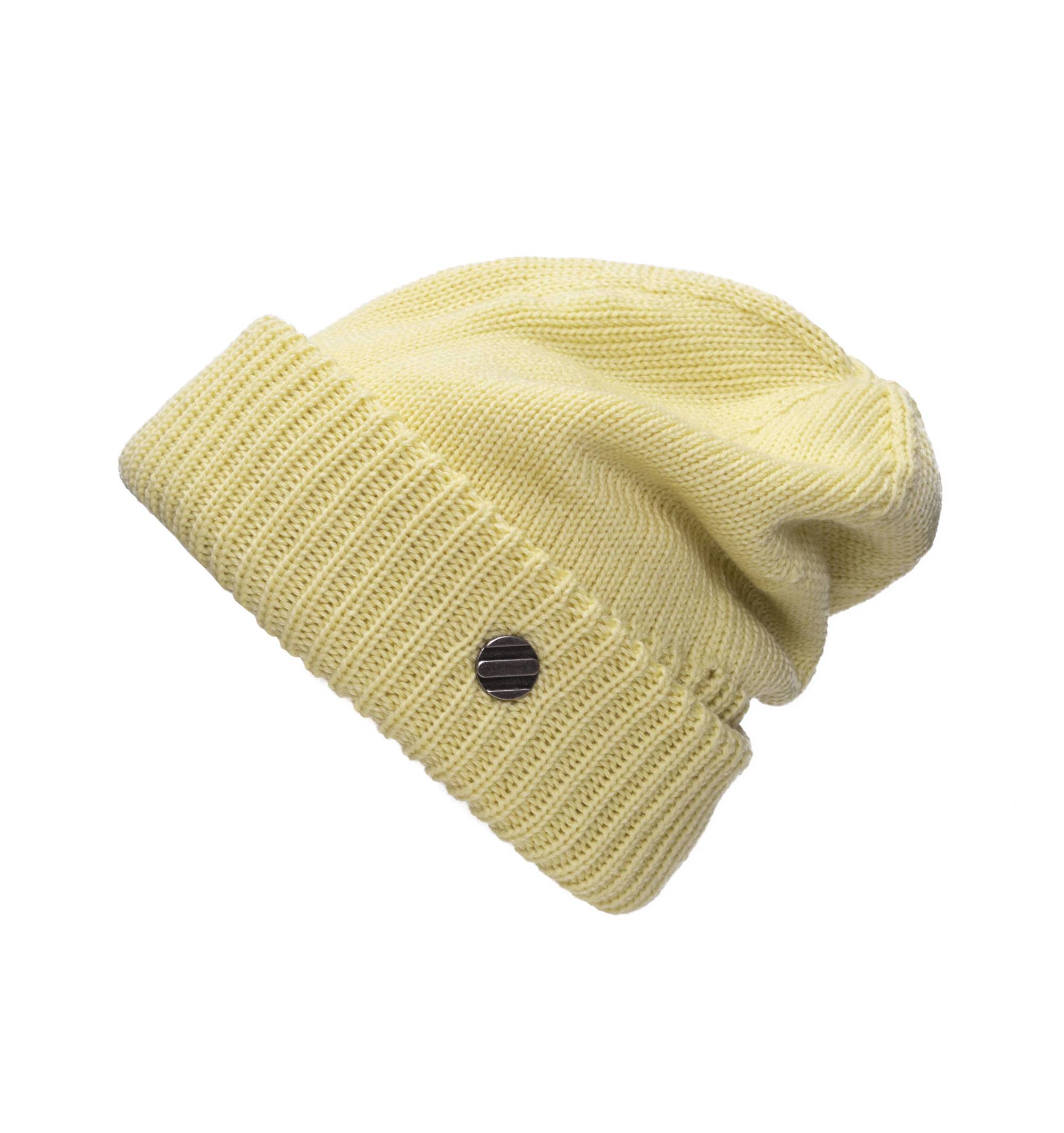 RUH0112_Costo_Ruhka_pipo_vaalean_keltainen_002