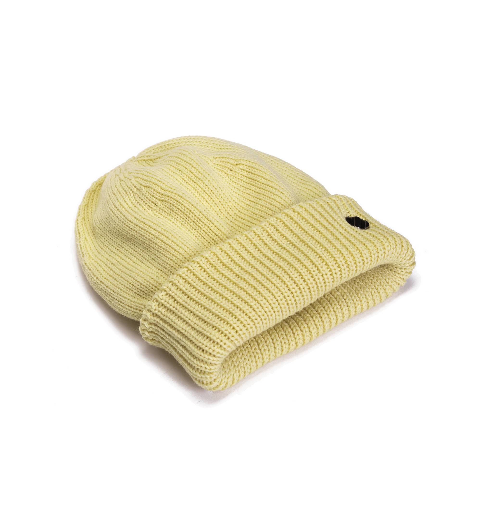 RUH0112_Costo_Ruhka_pipo_vaalean_keltainen_003