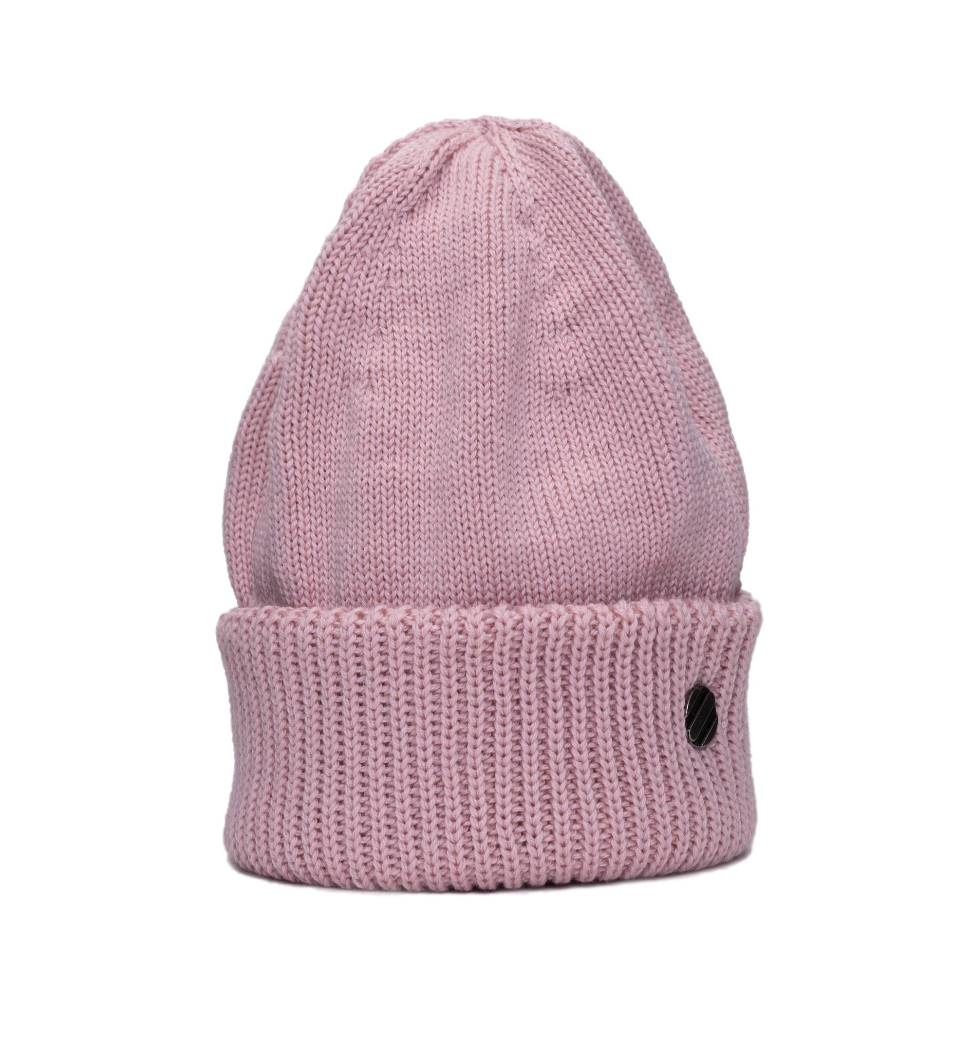 RUH0132_Costo_Ruhka_pipo_roosa_001