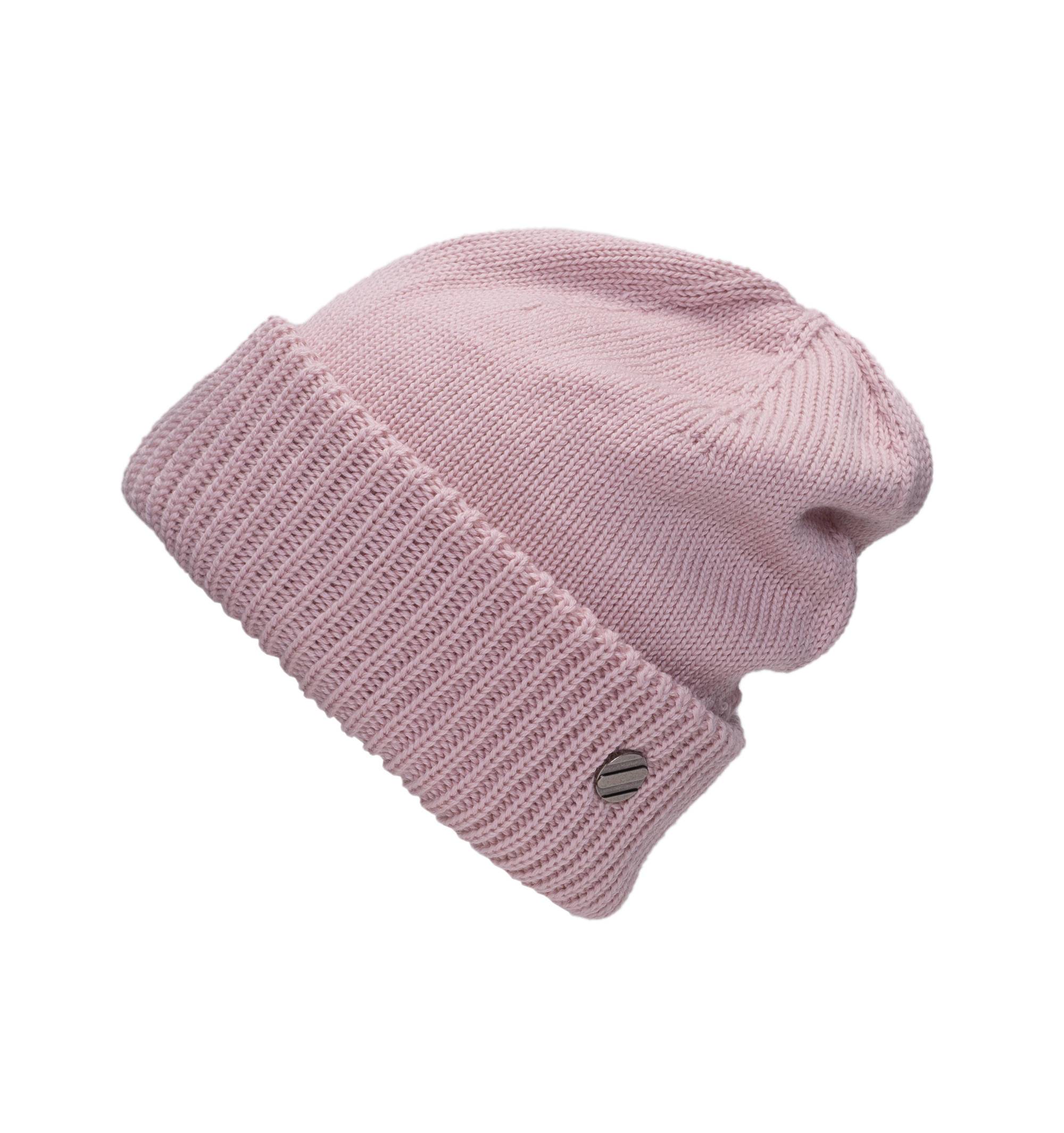 RUH0132_Costo_Ruhka_pipo_roosa_002