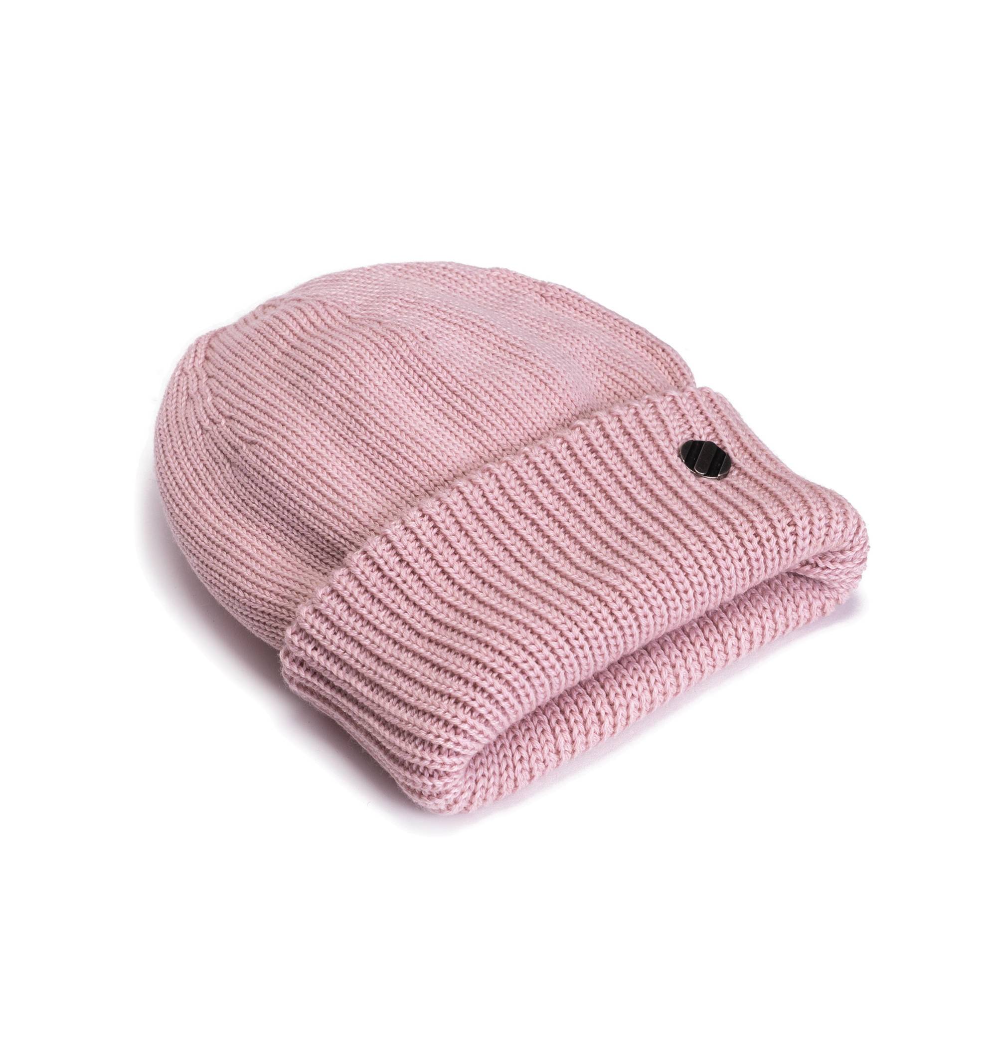 RUH0132_Costo_Ruhka_pipo_roosa_003