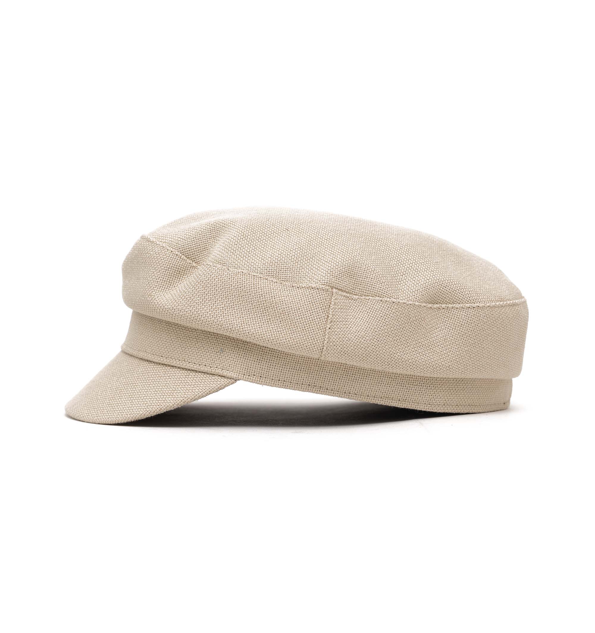 JA01005_costo_jair_kippari_lakki_luonnonvalkoinen_002 Costo Jair kipparilakki luonnonvalkoinen