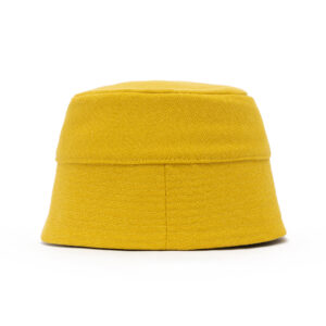 Costo Wasani kalastajahattu keltainen