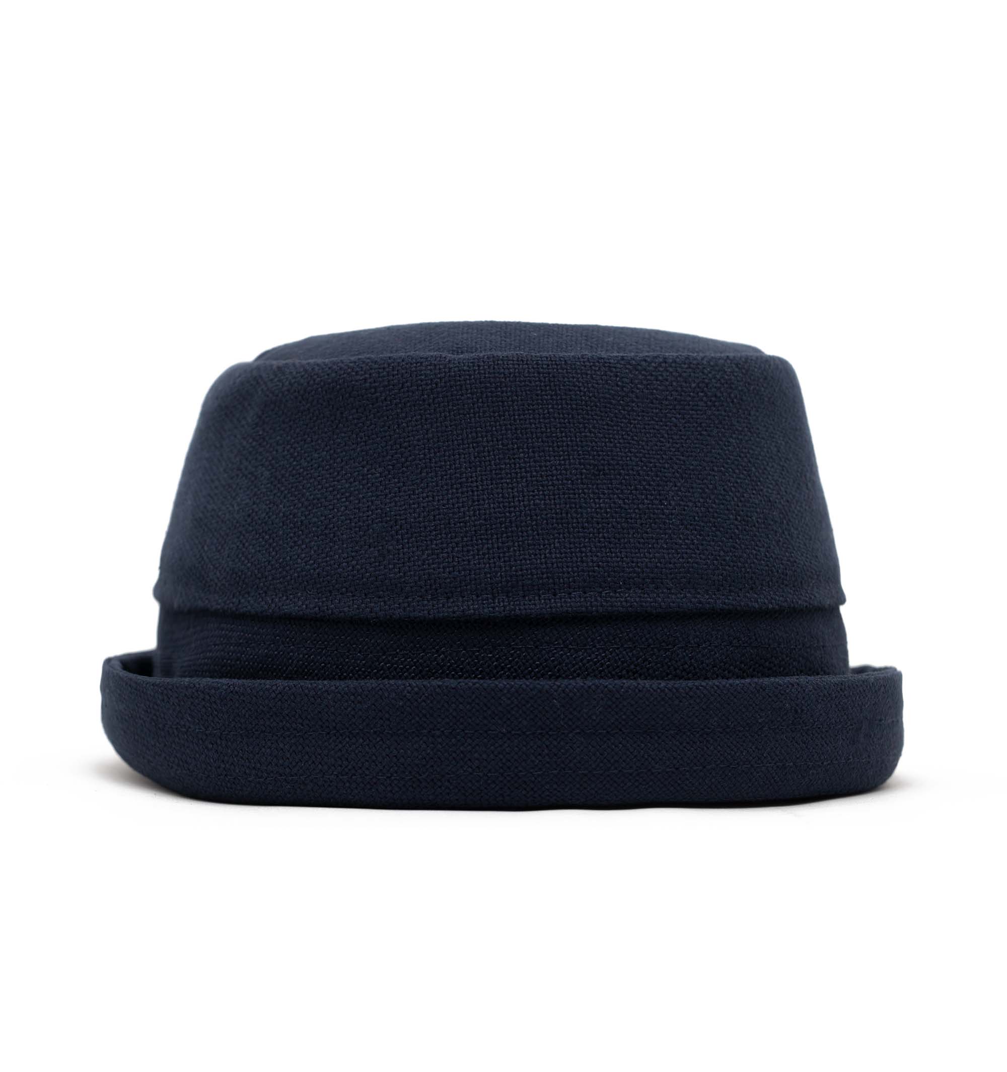 WAS01067_costo_wasani_kalastaja_hattu_tummansininen_hot_002 Costo Wasani kalastajahattu tummansininen hot