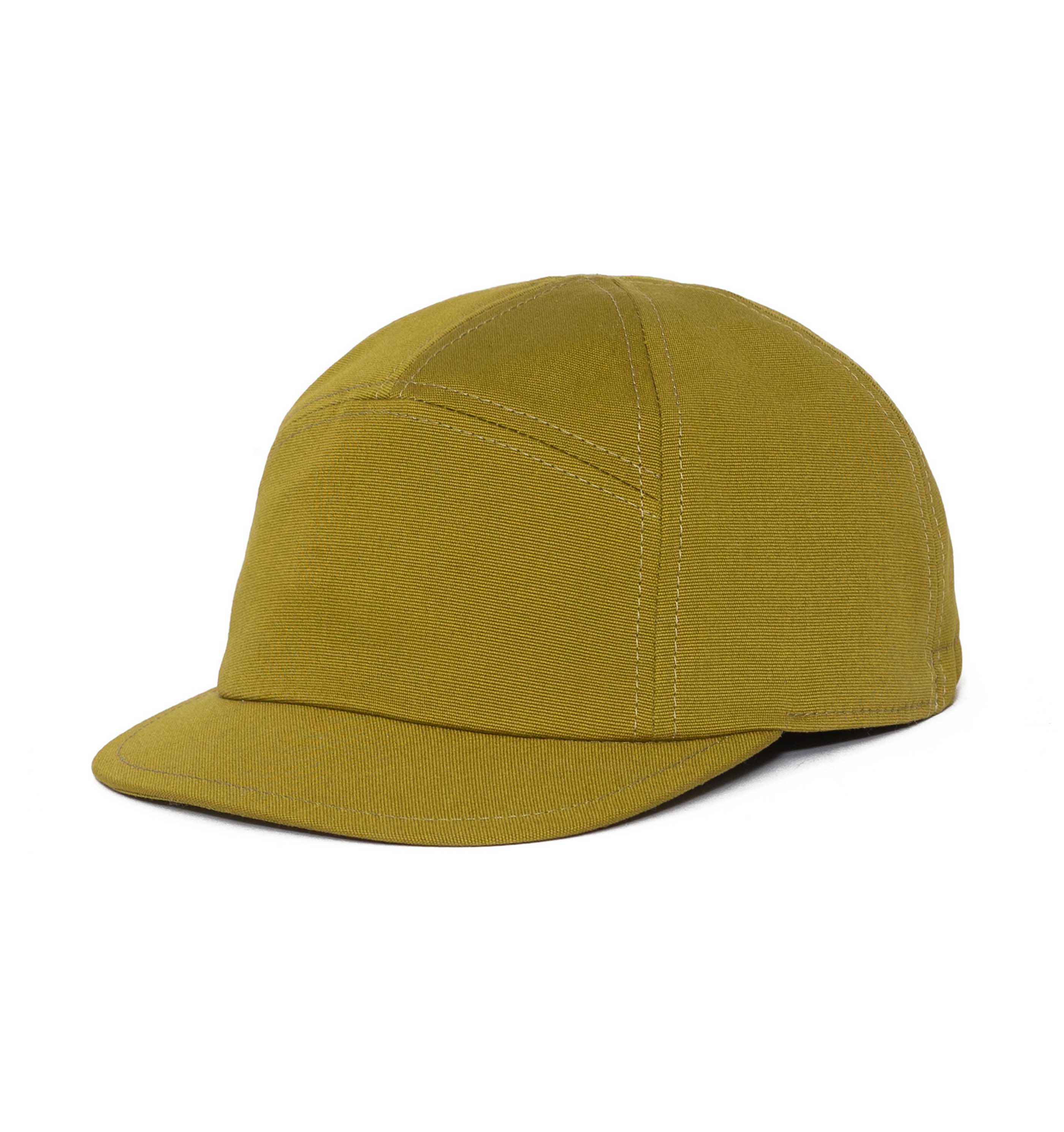 Costo Kiri Kiri lippis oliivi