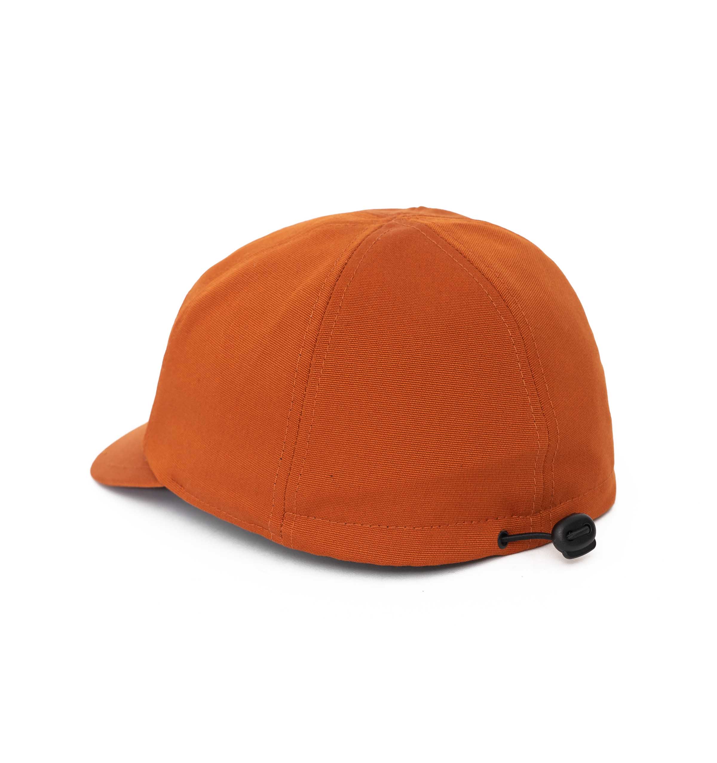 costo_kiri_kiri_lippis_tiilenpunainen_pause_003 Costo Kiri Kiri lippis tiilenpunainen