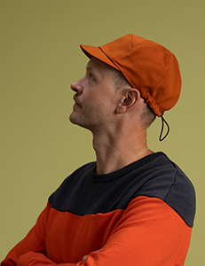 Costo Kiri Kiri lippis