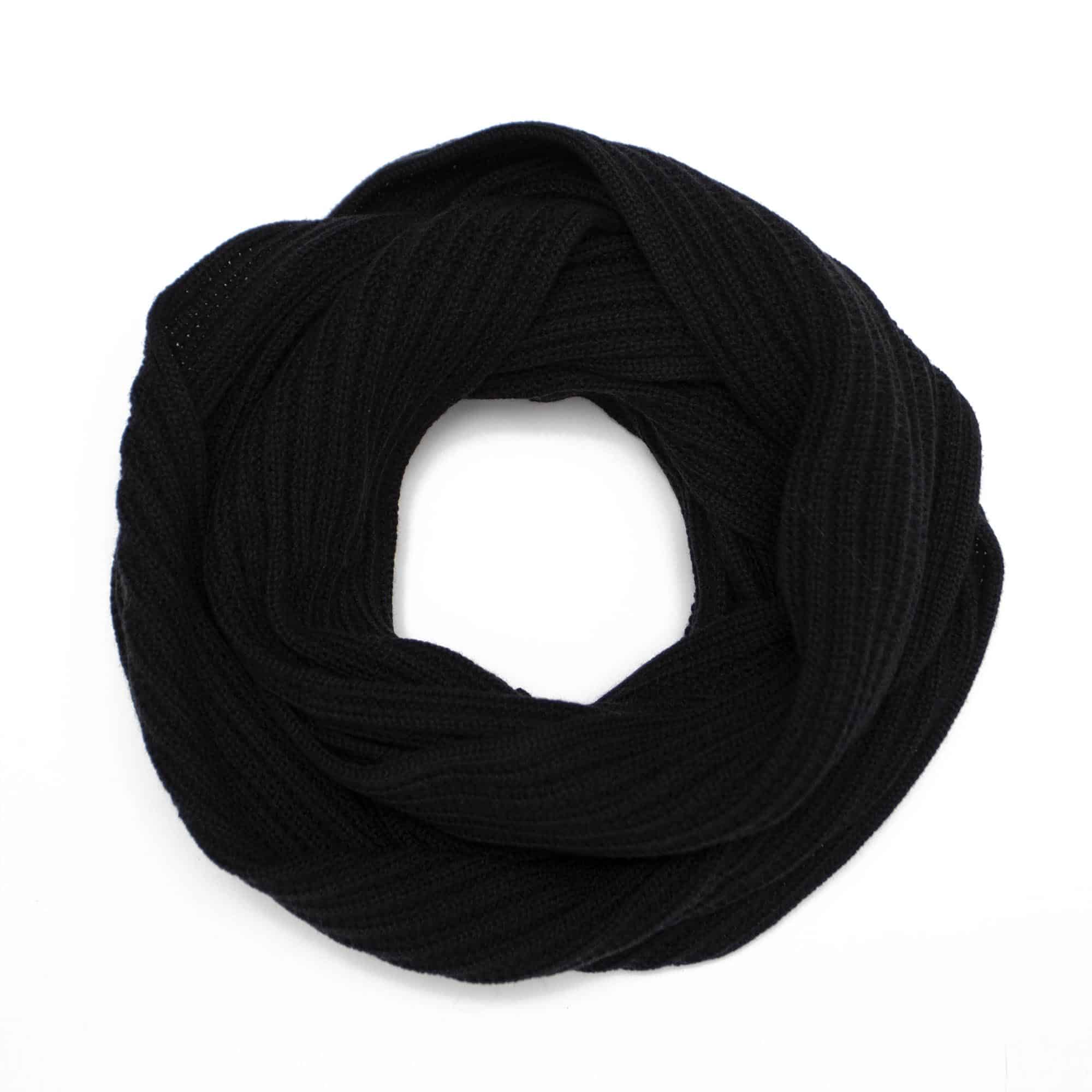 costo-tari-tube-scarf-black