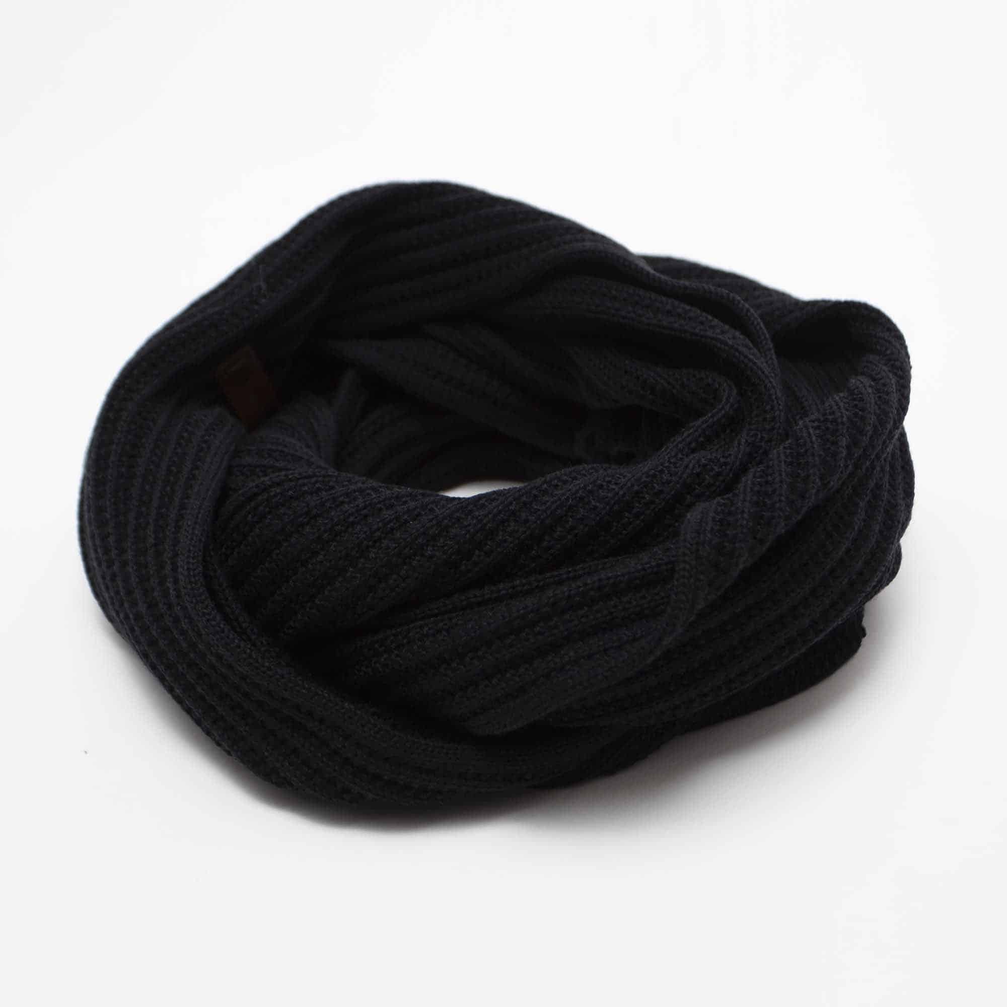 costo-tari-tube-scarf-black2