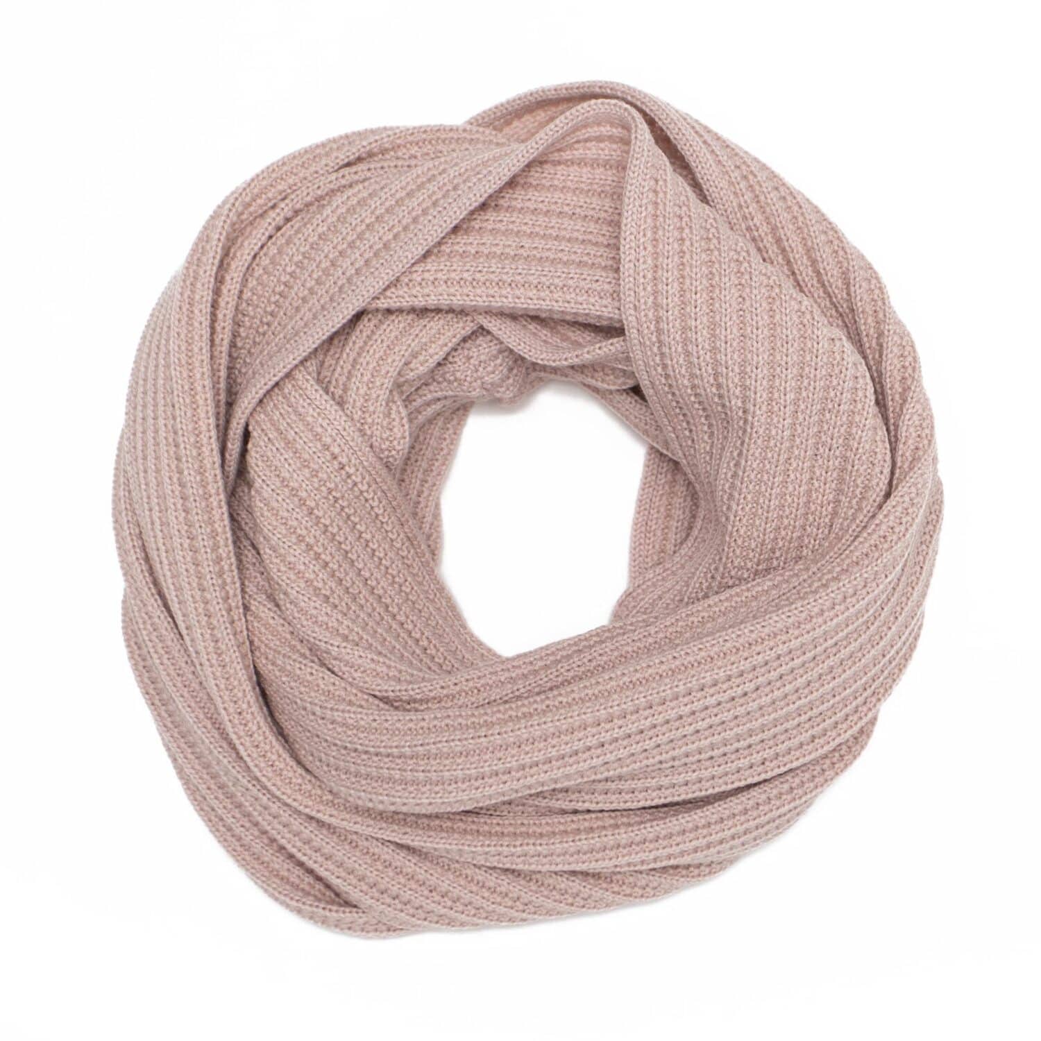 costo-tari-tube-scarf