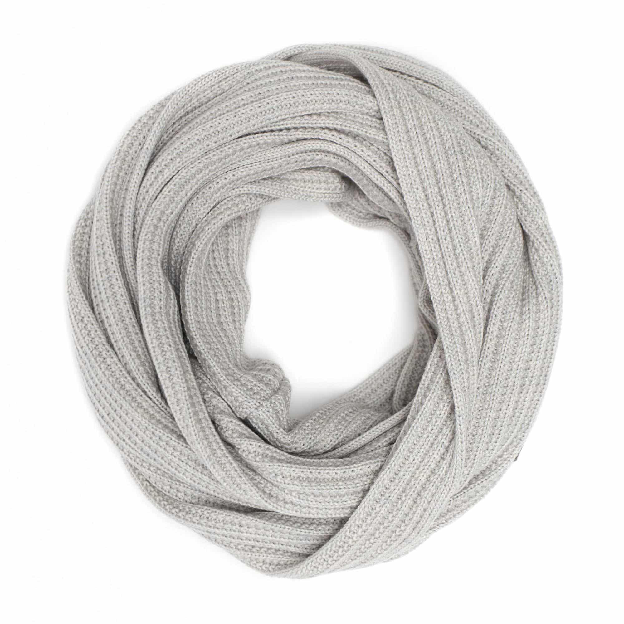 costo-tari-tube-scarf-grey