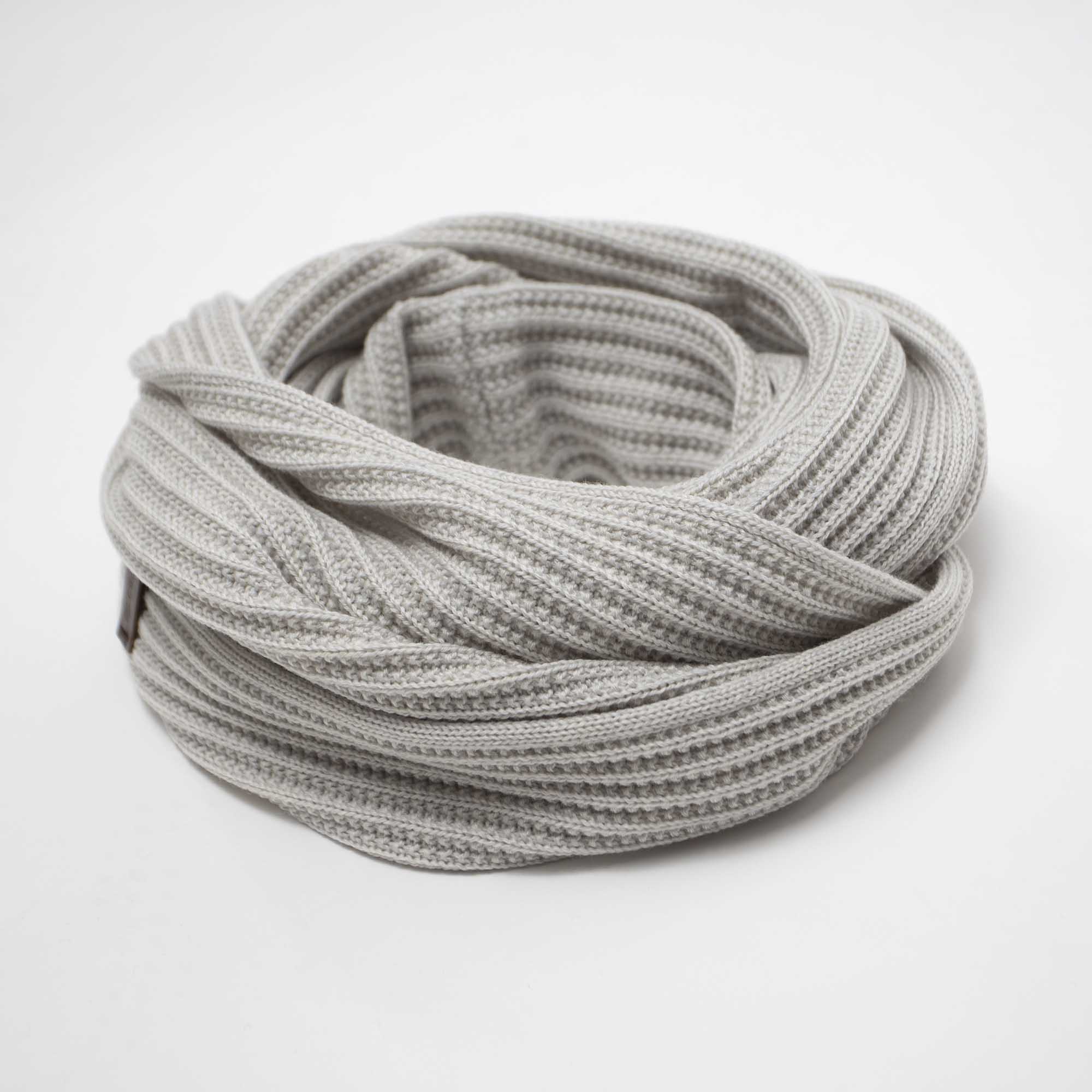 costo-tari-tube-scarf-grey2