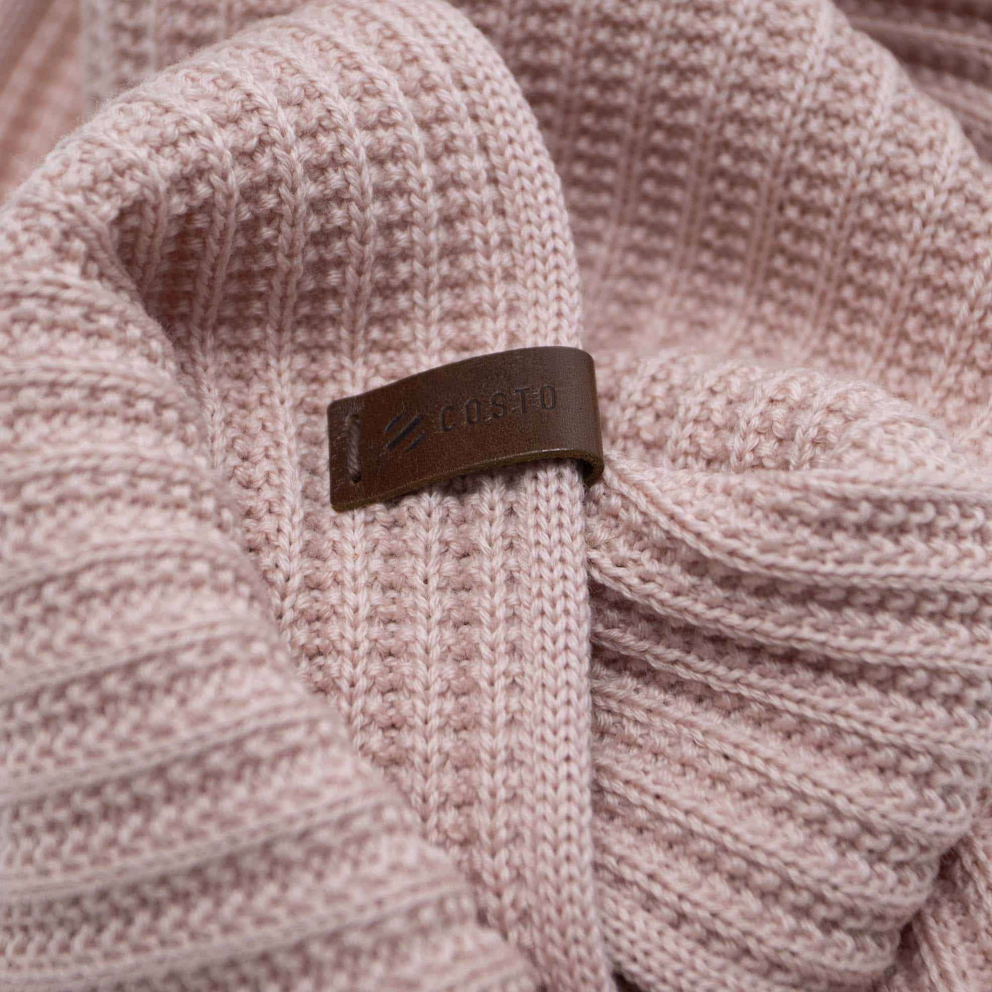 costo-tari-tube-scarf-leather-tag2