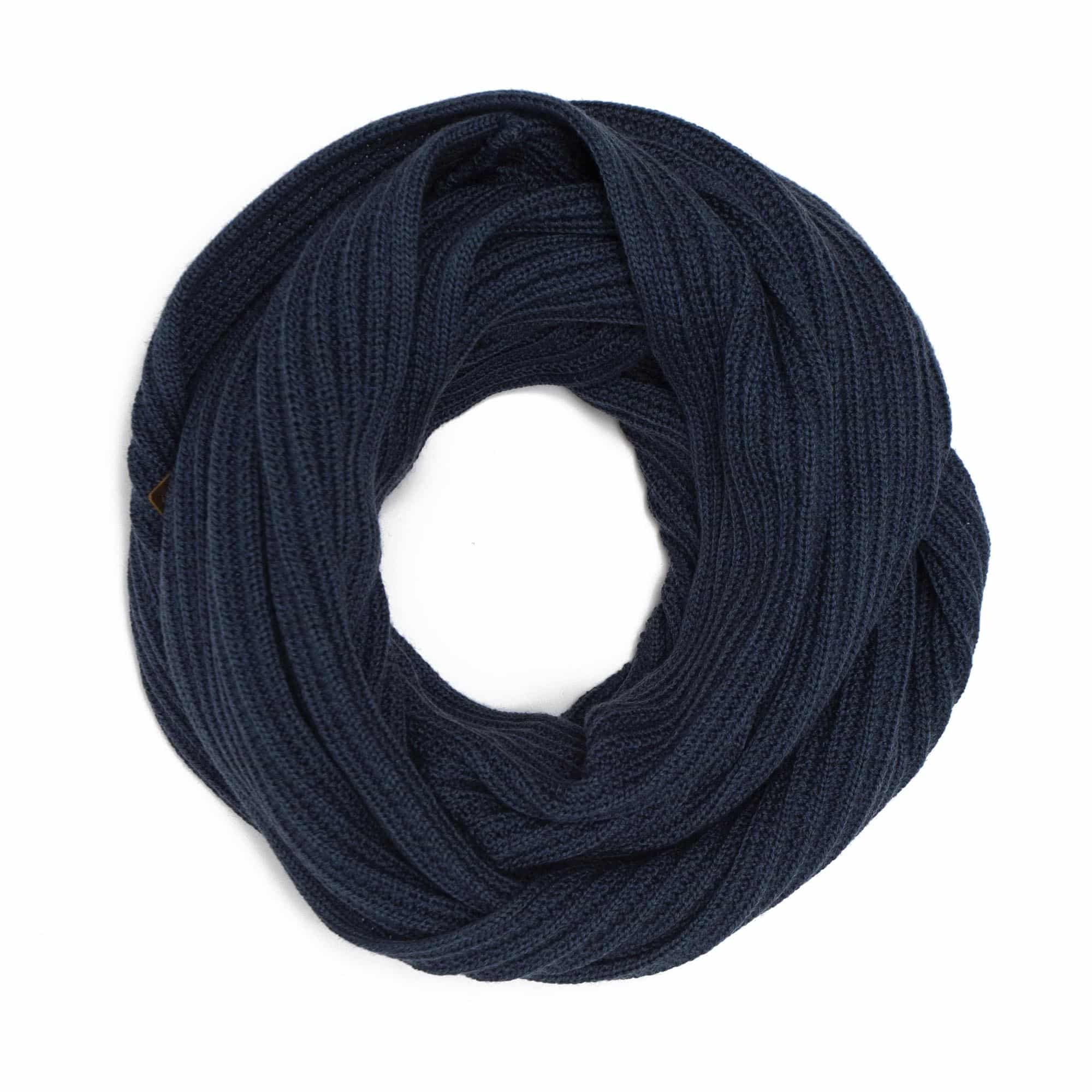 costo-tari-tube-scarf-prussian-blue