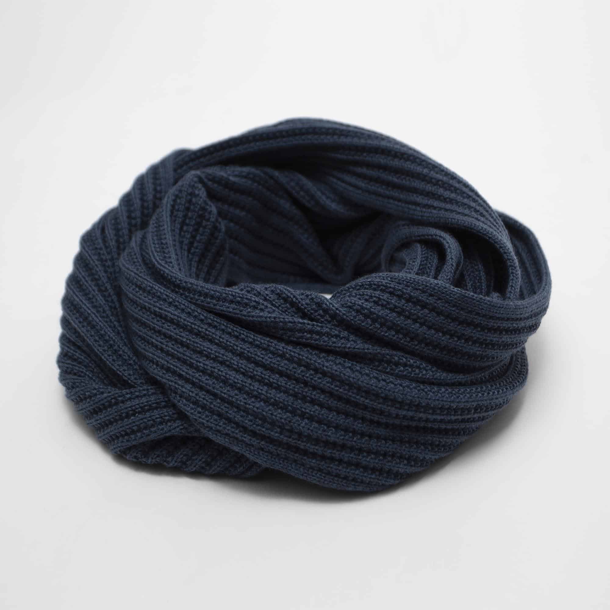 costo-tari-tube-scarf-prussian-blue2