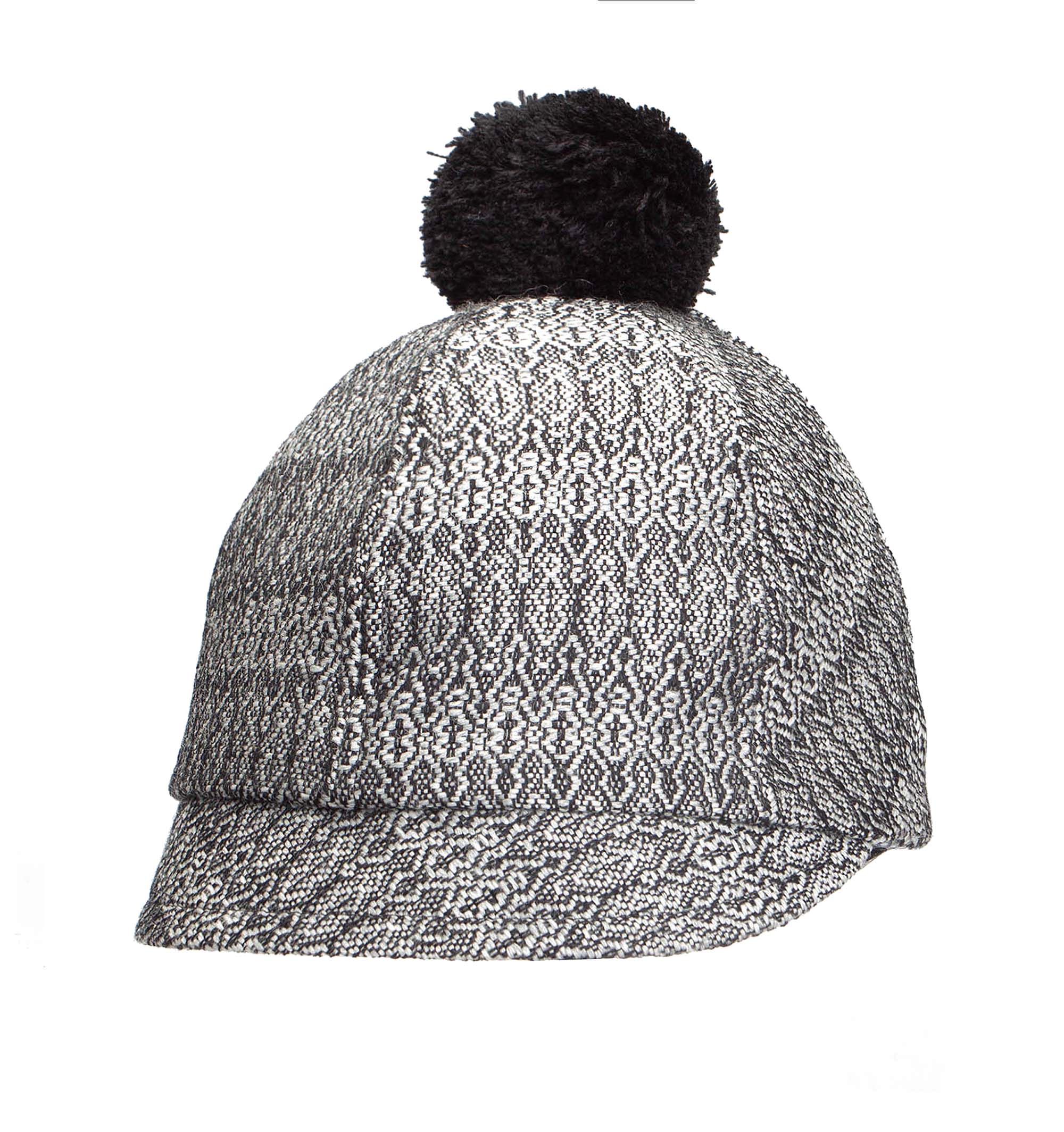 costo-x-susivilla-harmaa1