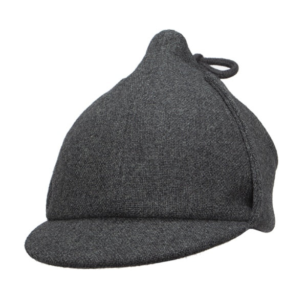 moskona-grey-MOS00297-excel