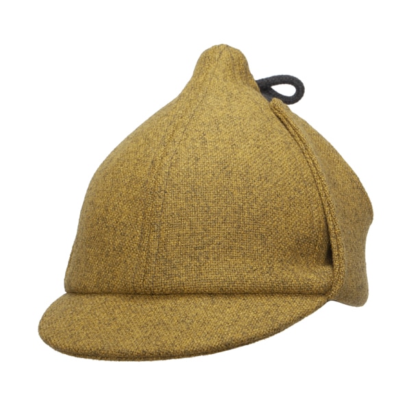 moskona-olive-MOS00275-excel