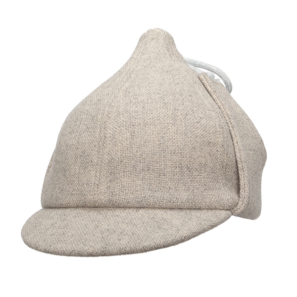 moskona-Sand-MOS00203-excel