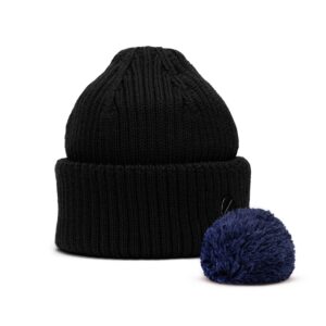 Costo Bubu pipo musta