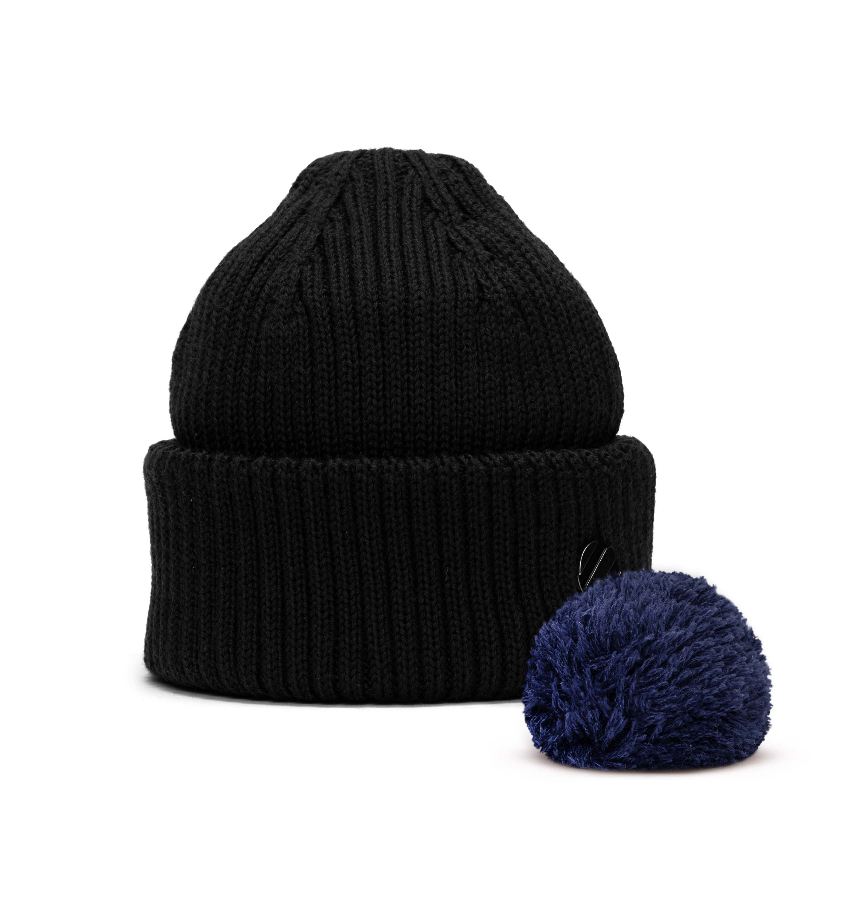 Costo Bubu pipo musta