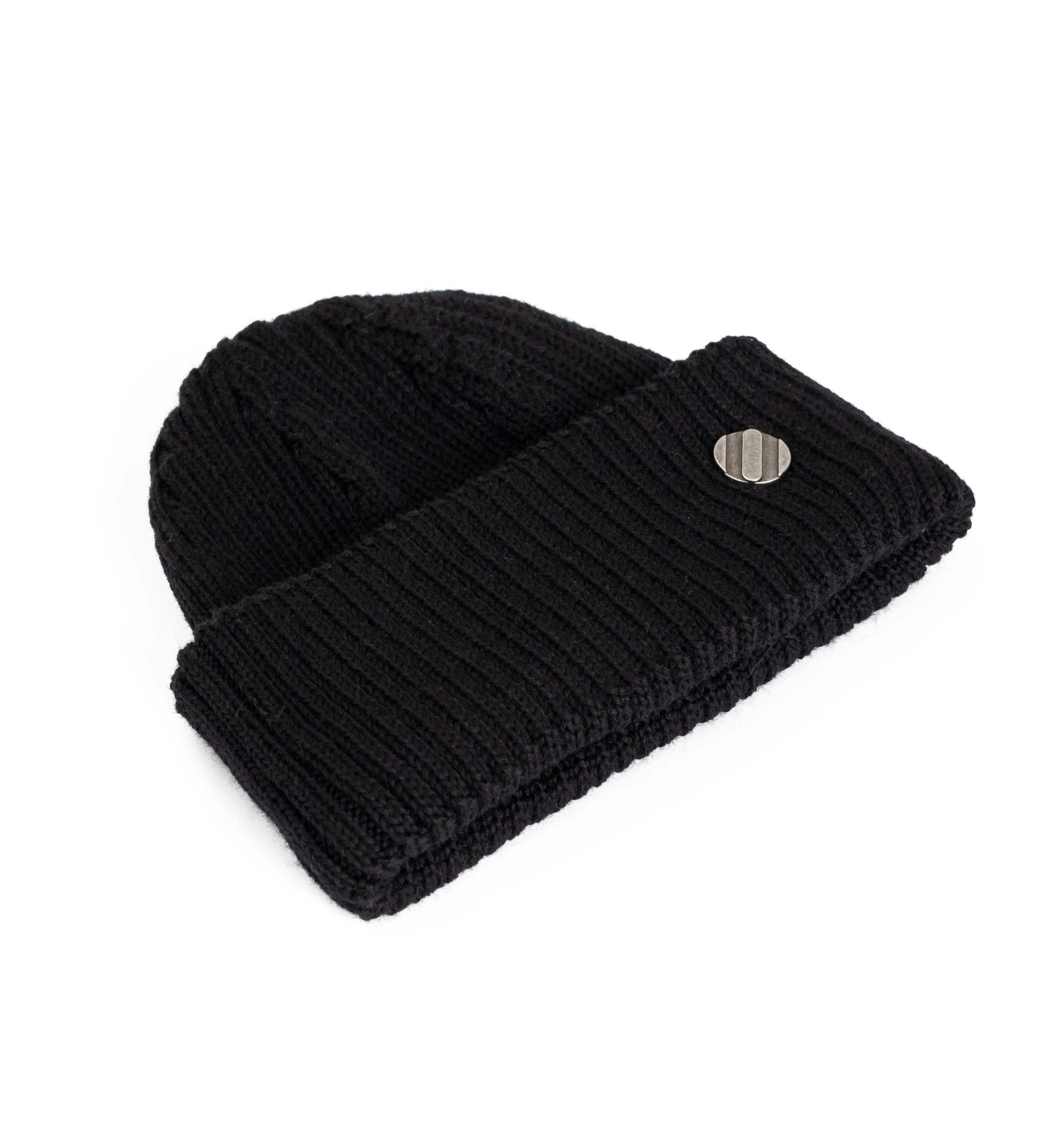 Costo Bubu pipo musta