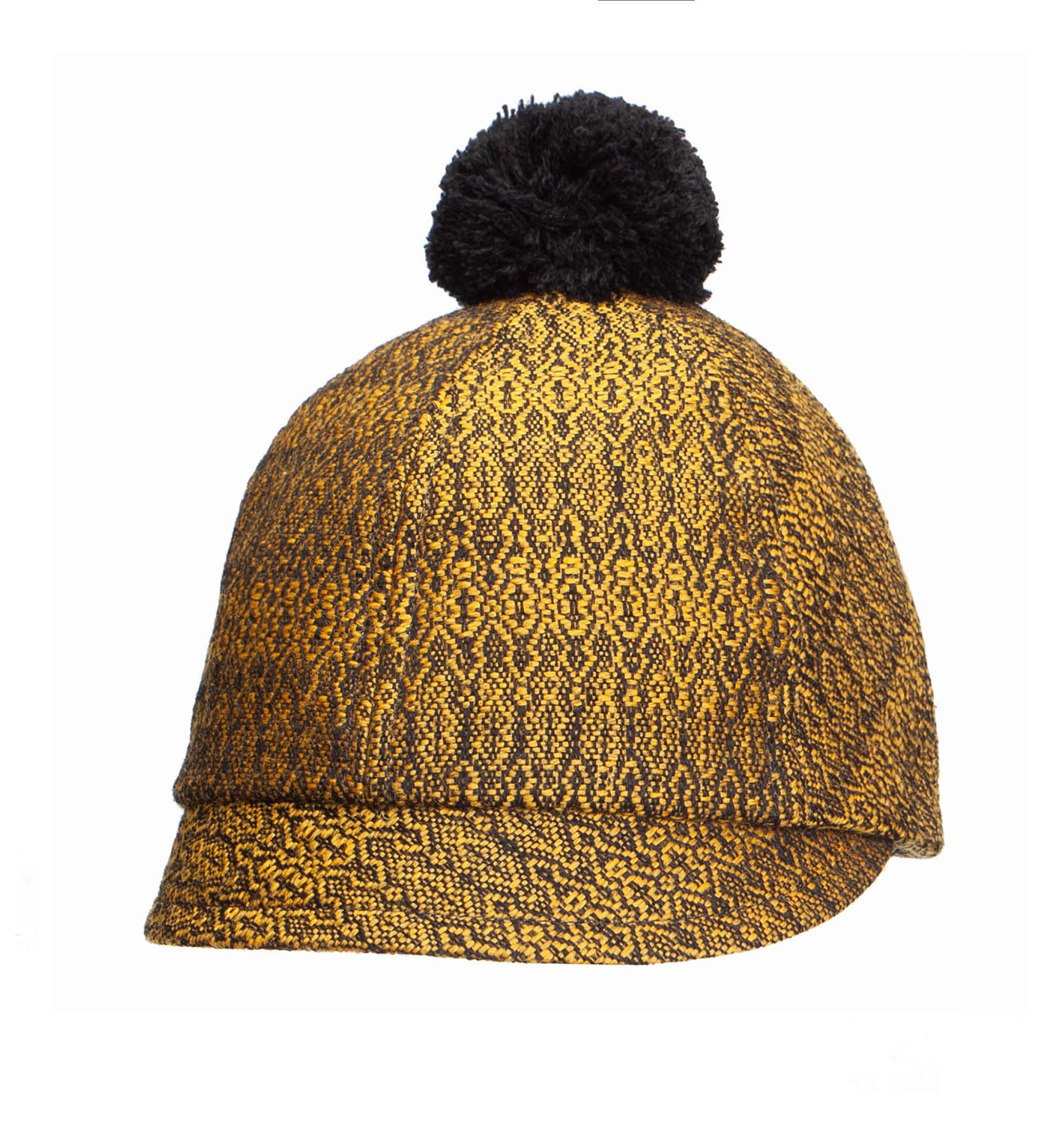 costo-x-susivilla-kombai-mustard2