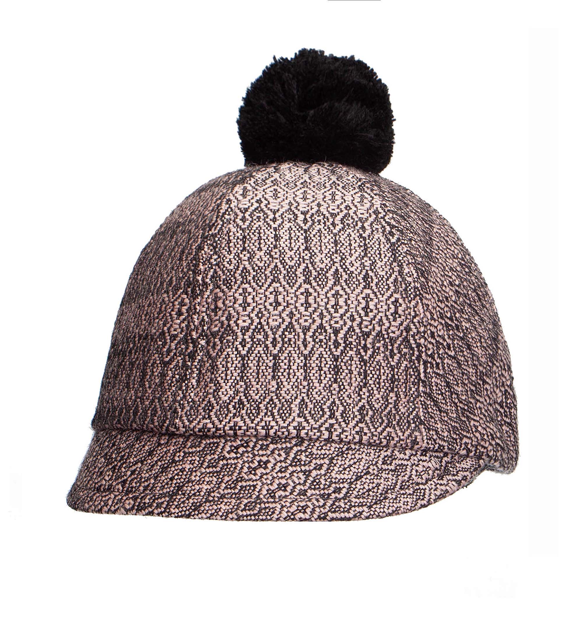 costo-x-susivilla-kombai-pinkki2